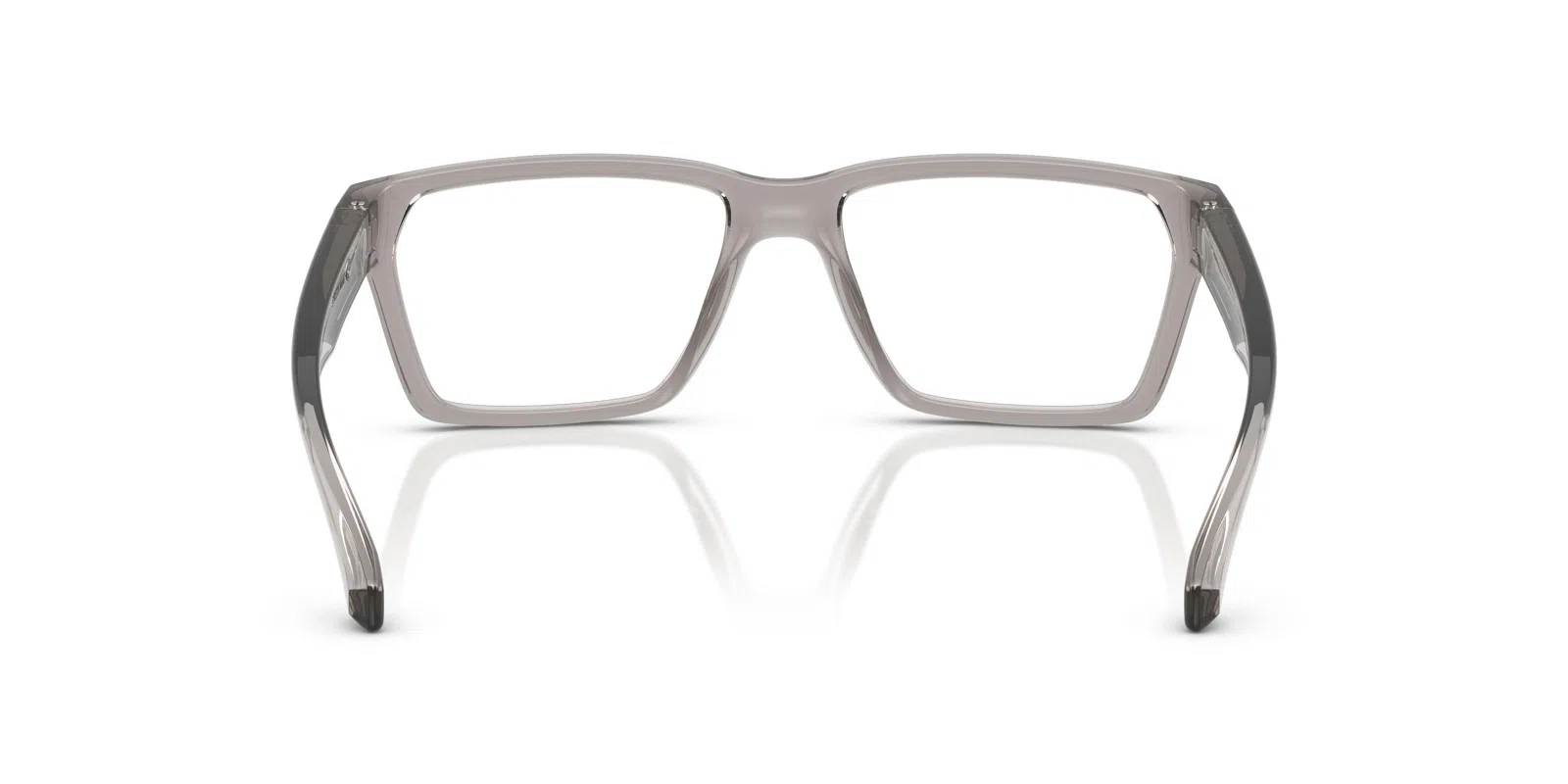 Arnette Pinz 7257U Eyeglasses - view 43